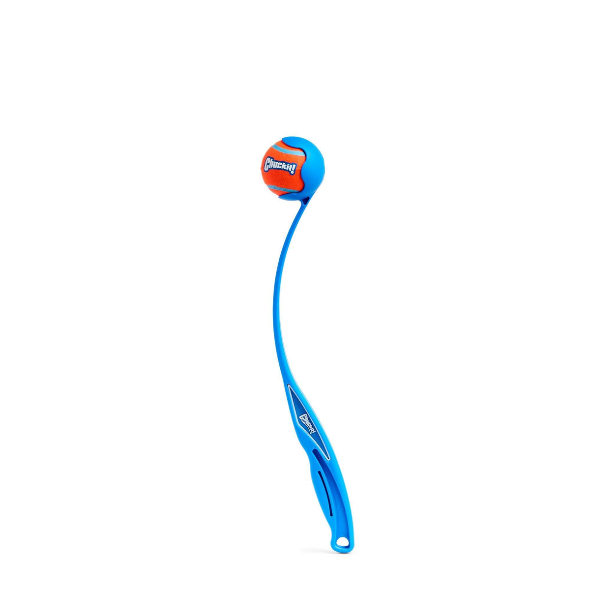 Chuckit! Classic 26M Ball Launcher with Medium Ball, 26"