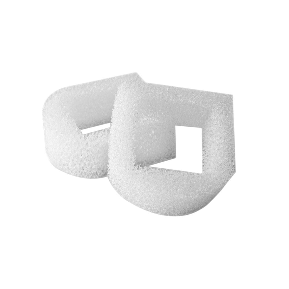 PetSafe Drinkwell Replacement Foam Filters, 2 Pack